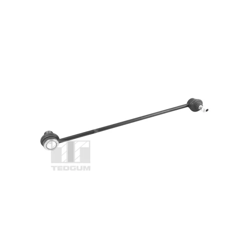 Entretoise/tige, stabilisateur TEDGUM TED59918