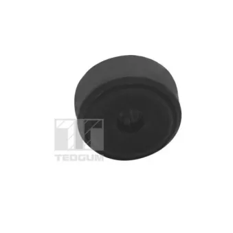 Coupelle de suspension TEDGUM TED60055
