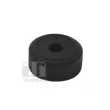 Coupelle de suspension TEDGUM TED60055 - Visuel 2