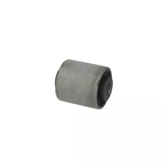Silent bloc de suspension (train avant) TEDGUM TED60142