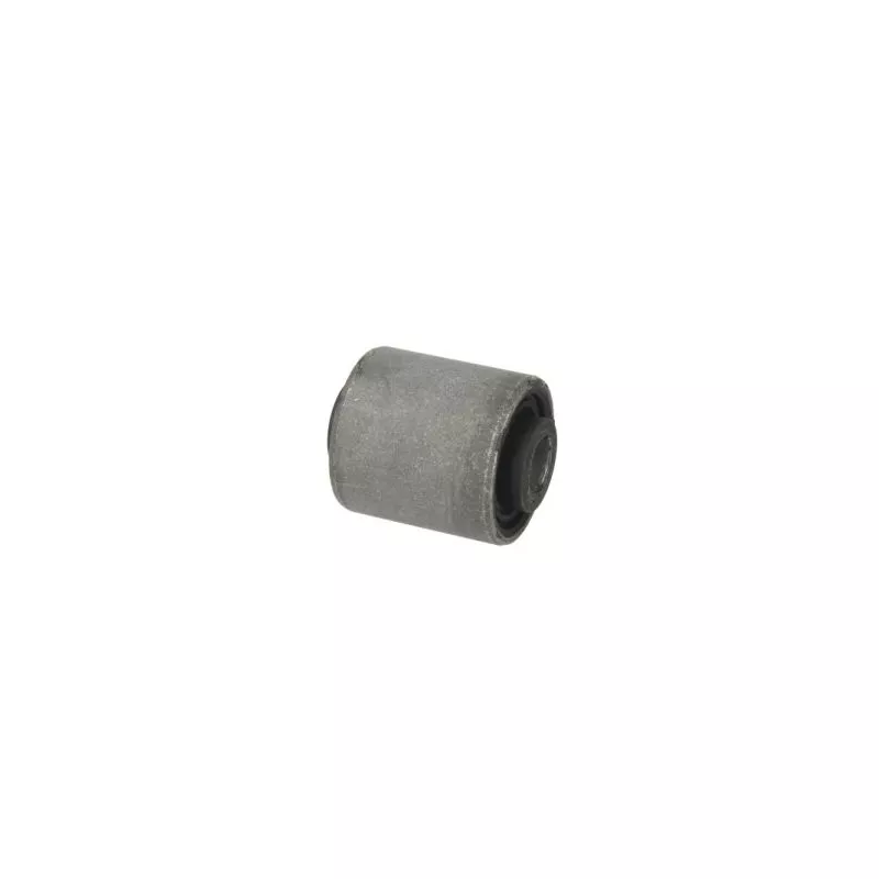 Silent bloc de suspension (train avant) TEDGUM TED60142