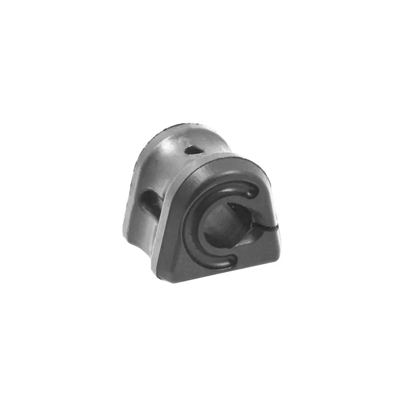 Suspension, stabilisateur TEDGUM TED60223