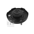 Coupelle de suspension TEDGUM TED60231 - Visuel 2