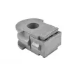 Suspension, stabilisateur TEDGUM TED60286 - Visuel 2