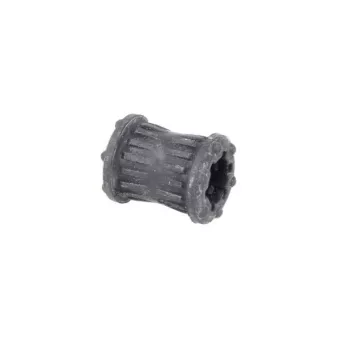 Douille, levier de vitesse TEDGUM TED60380