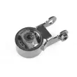 Support moteur TEDGUM TED60533 - Visuel 2