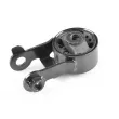 Support moteur TEDGUM TED60533 - Visuel 3