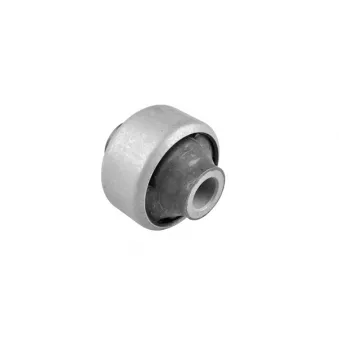 Silent bloc de suspension (train avant) TEDGUM TED60545
