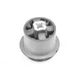 Suspension, corps de l'essieu TEDGUM TED60567 - Visuel 2
