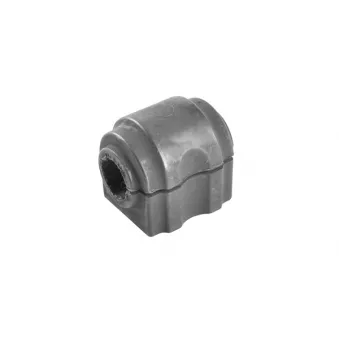 Suspension, stabilisateur TEDGUM TED60757