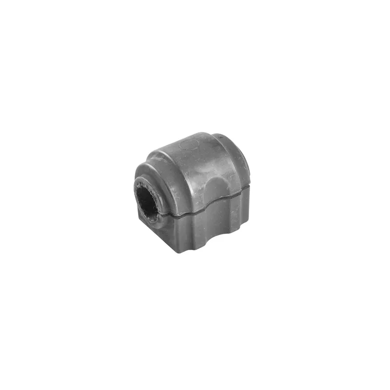 Suspension, stabilisateur TEDGUM TED60757