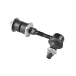 Entretoise/tige, stabilisateur TEDGUM TED60805 - Visuel 1