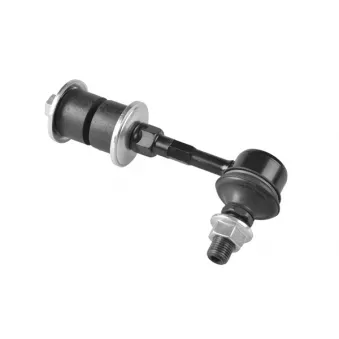 Entretoise/tige, stabilisateur TEDGUM TED60805