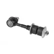 Entretoise/tige, stabilisateur TEDGUM TED60805 - Visuel 2