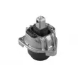 Support moteur TEDGUM TED60977 - Visuel 1