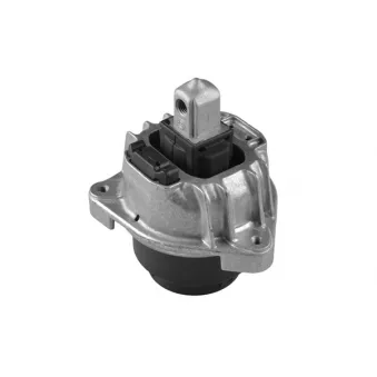 Support moteur TEDGUM TED60977