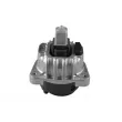 Support moteur TEDGUM TED60977 - Visuel 2