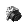 Support moteur TEDGUM TED60977 - Visuel 3
