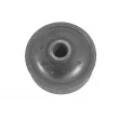 Silent bloc de suspension (train avant) TEDGUM TED60987 - Visuel 2
