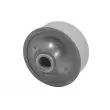 Silent bloc de suspension (train avant) TEDGUM TED60987 - Visuel 3