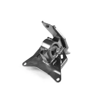 Support moteur avant gauche TEDGUM TED61213