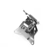 Support moteur avant gauche TEDGUM TED61213 - Visuel 2