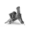 Support moteur avant gauche TEDGUM TED61213 - Visuel 3