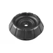 Support de jambe de suspension TEDGUM TED61270 - Visuel 1