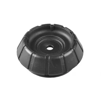 Support de jambe de suspension TEDGUM TED61270