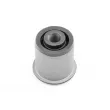 Suspension, corps de l'essieu TEDGUM TED61341 - Visuel 2