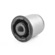 Suspension, corps de l'essieu TEDGUM TED61341 - Visuel 3