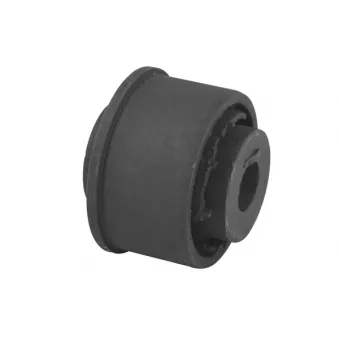 Silent bloc de suspension (train avant) TEDGUM TED61409