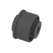 Silent bloc de suspension (train avant) TEDGUM TED61409 - Visuel 2