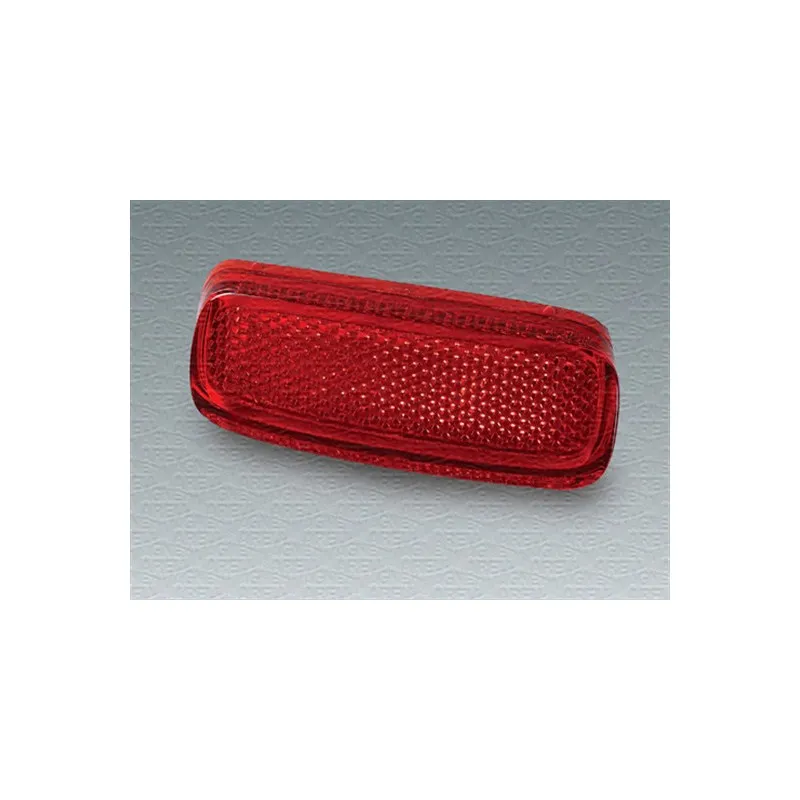 Catadioptre MAGNETI MARELLI 714047010801