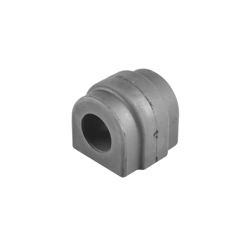 Suspension, stabilisateur TEDGUM TED61487