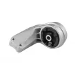 Support moteur TEDGUM TED61505 - Visuel 1