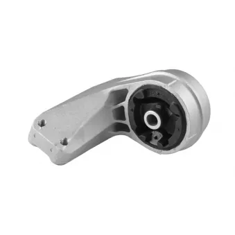 Support moteur TEDGUM TED61505