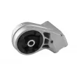 Support moteur TEDGUM TED61505 - Visuel 3