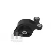 Support moteur TEDGUM TED61615 - Visuel 2