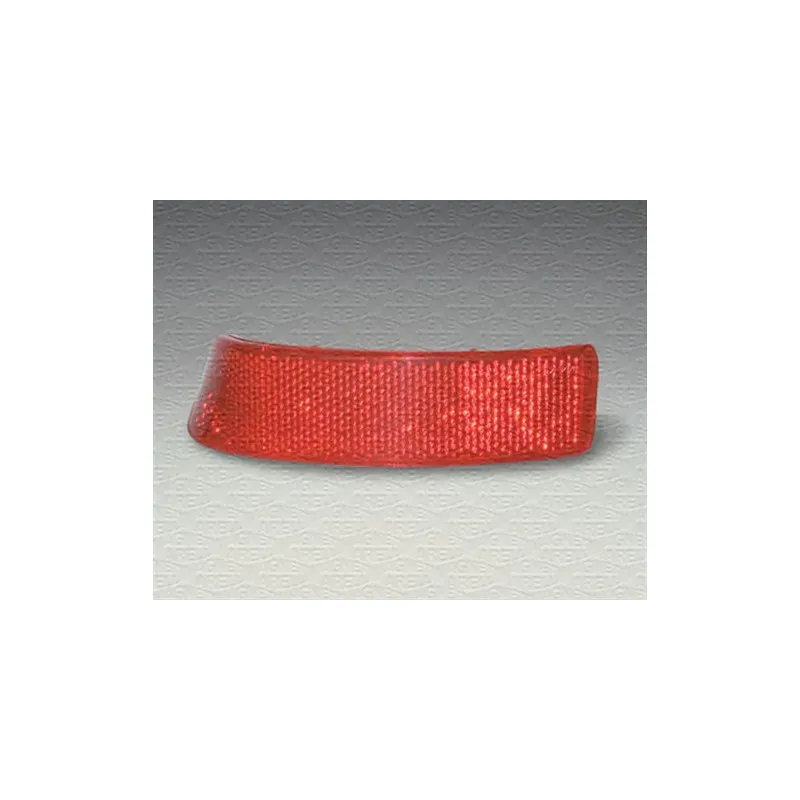Catadioptre MAGNETI MARELLI 714047020701