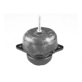 Support moteur TEDGUM TED61733