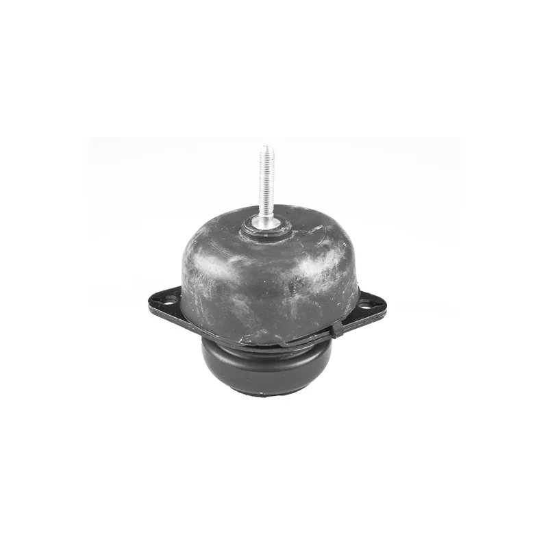 Support moteur TEDGUM TED61733
