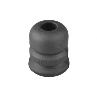 Butée élastique, suspension TEDGUM TED61773