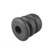 Butée élastique, suspension TEDGUM TED61773 - Visuel 2