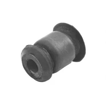 Silent bloc de suspension (train avant) TEDGUM TED61861