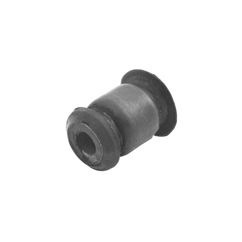 Silent bloc de suspension (train avant) TEDGUM TED61861