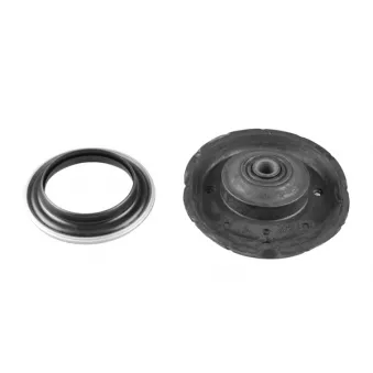 Coupelle de suspension TEDGUM TED61865