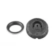 Coupelle de suspension TEDGUM TED61865 - Visuel 2