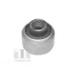 Silent bloc de suspension (train avant) TEDGUM TED61923 - Visuel 2