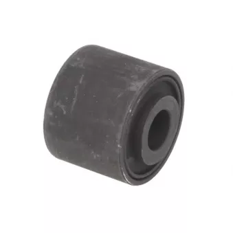 Silent bloc de suspension (train avant) TEDGUM TED61949